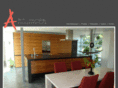 artinside-jost.ch