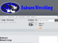 auburntakedown.com