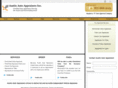 austinautoappraisers.com