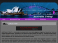 australiatodaynow.com