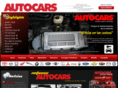 autocarscali.com