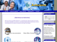 autonoma-hebergement.com