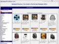 backpackfunstore.com