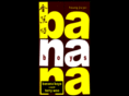 bananaboys.com