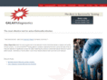 bartonella-disease.com