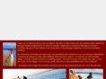 bayoffirescelebrant.com