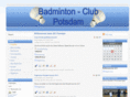 bc-potsdam.net