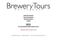 beertournw.com