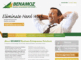 benamoz.com