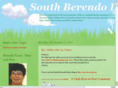 berendo.net
