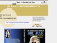 bertigordon.com