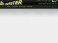 bid-monster.com