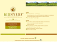 bionysos.com