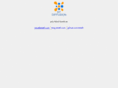 bitdiffusion.com