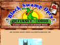 blackswampopry.com