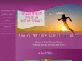 bodyalarmbootcamp.com