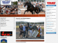 bollnastravet.com