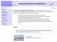 borreliose-gesellschaft.de
