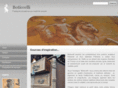 boticcelli.com