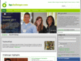 bpchallenger.com
