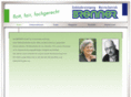 brenner-gmbh.info