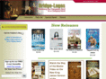 bridgelogos.com
