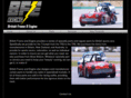 britishframeandengine.com