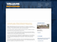 buildwithwilliams.com