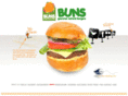 bunsnstuff.com