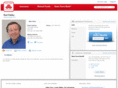 burtkelsky.com