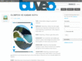 buveo.com