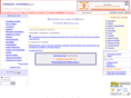 canada-business.net