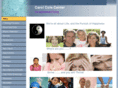 carolcolelcsw.com