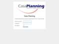 casaplanning.com