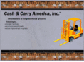 cashandcarryamerica.com