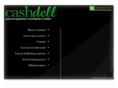 cashdell.com