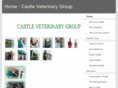 castlevetgroup.co.uk