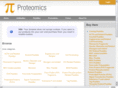 catalogpeptide.com