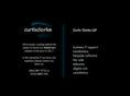 ccllp.net