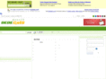 cdkymzc.com