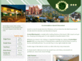 centralmotelipswich.com