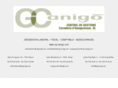 cg-canigo.com