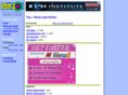 chartcentral.com