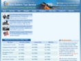 chinaeasterntaxi.com