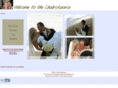 chodrick.com