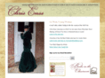 chrisenss.com