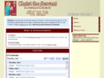 christtheservant.net