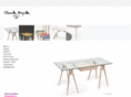 chuckmackdesign.com