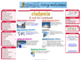 ciudania.com