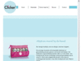 clicker.nl